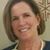 Patty Young Vail's profile image