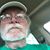Jay Jones's profile image