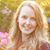 Trish Toney Lawrence's profile image