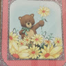 Bonnie B.'s profile image