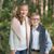 Dana Moffett Godwin's profile image