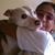 Joshua Montanez's profile image