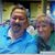 Hank Stanczyk's profile image