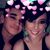 Corina Edwards's profile image