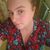 Kayla Gallimore's profile image