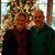 Sheila Monroe Carter's profile image
