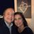 Sandra Carvalho's profile image