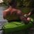 Danny Walton's profile image
