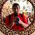 Torres Alan's profile image