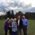 Dolores Doyle Derbin's profile image