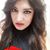 Noemi Miranda's profile image