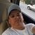 Hector Bustamante's profile image