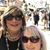 Laurie Marie's profile image