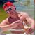 Dave Turner's profile image