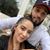 Jasmine Sastre's profile image