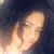 Farah Morra's profile image