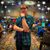 Cory Haight's profile image