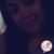 Ashley Marie Messinger's profile image