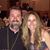 Karen Shelton Coles's profile image