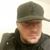 Micah VanSciver's profile image