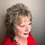 Connie Jo Layne's profile image