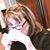 Linda Kay Henley Allen's profile image