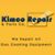 Kimco Repair & Parts Co's profile image