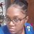 Ashley Grindtime Harris's profile image