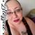 Melissa Martinez's profile image