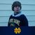 David Clark's profile image