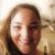 Marilyn Veronica Perez's profile image