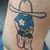 Shannon Silvernail's profile image