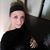 Selina Frank's profile image