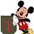 Rene Corneau's profile image