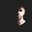 Fizzie Water's profile image