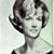 Karyn Oberholtzer Canada's profile image