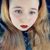 Christina Rae Speakman's profile image