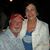 Janet McClure's profile image