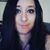 Kelsi Mecke's profile image