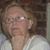 Gladys Martin Nelson's profile image