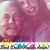 Linda Busby's profile image