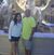 Stephanie Alejandro's profile image