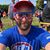 Nick Lyons's profile image