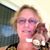 Joy Morgan Allen's profile image