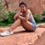 Genesis Andino's profile image