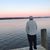 Patrick Moquin's profile image