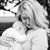Mollee Nordness Favre's profile image