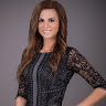Kayla M.'s profile image