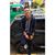 Ammar Yasser's profile image