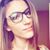 Taylor Lixey's profile image